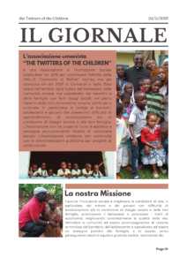 Il-Giornale-24-11-2025_01
