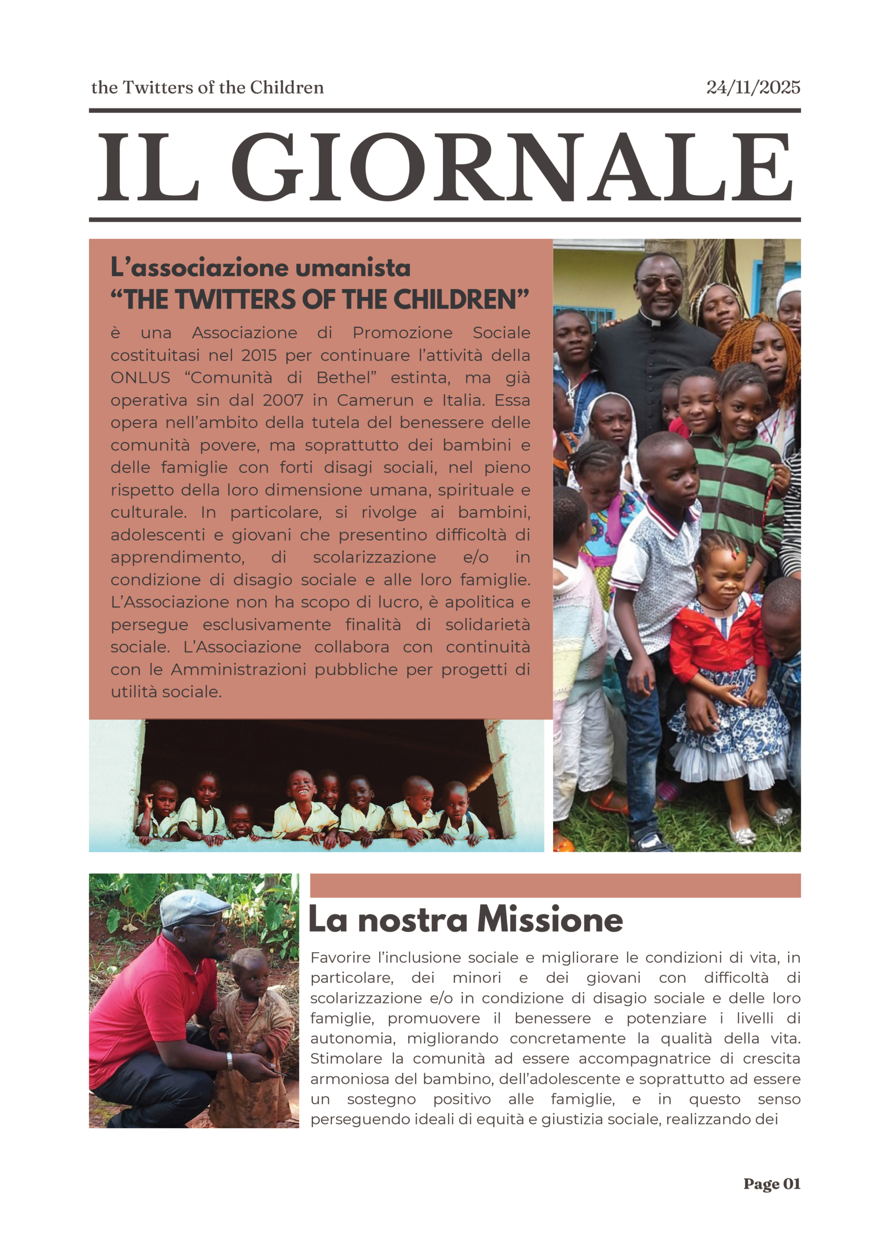Il-Giornale-24-11-2025_01