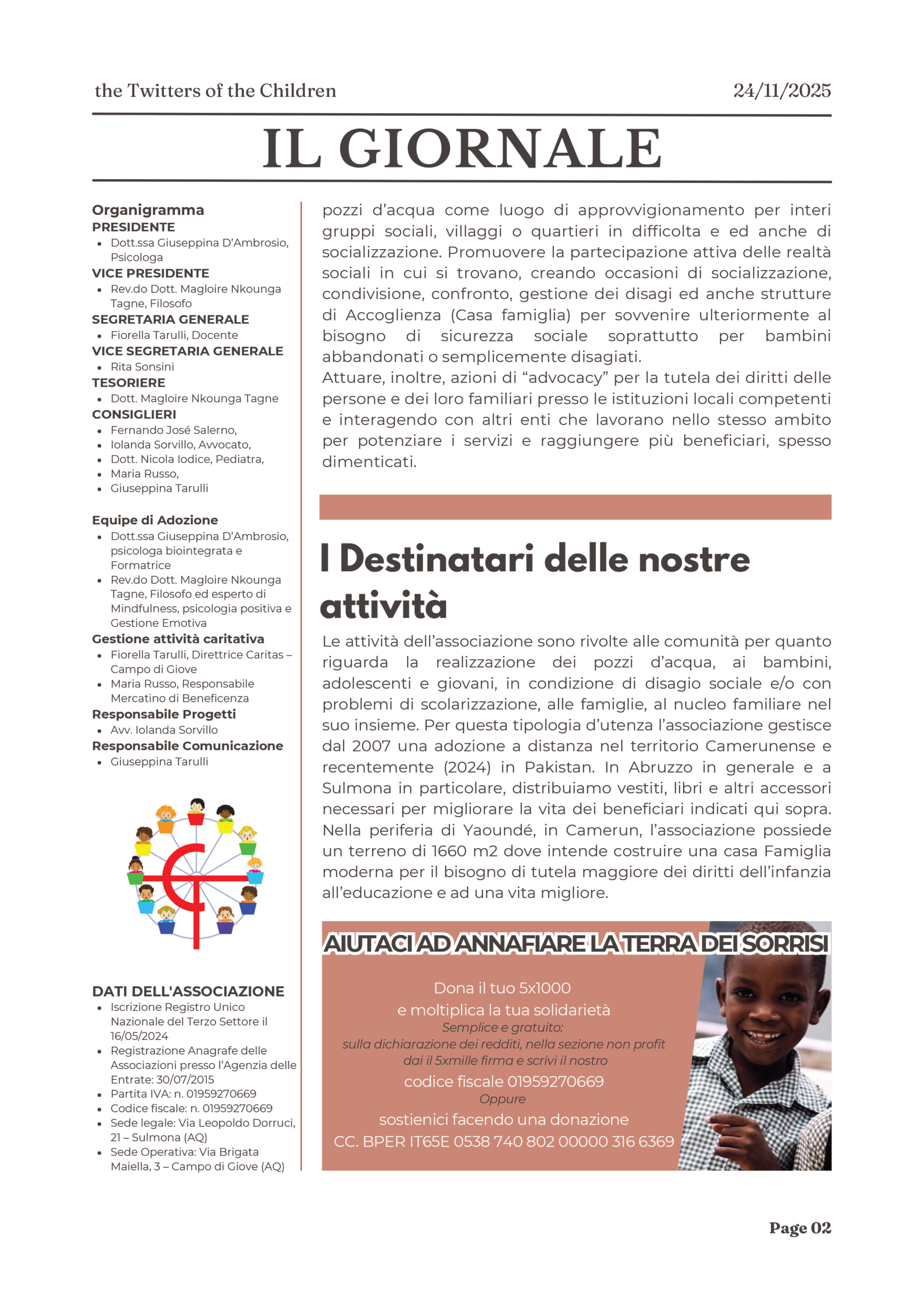 Il-Giornale-24-11-2025_02