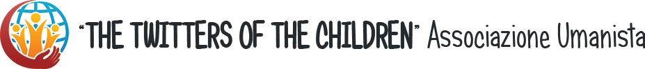 Associazione Umanista Twitters of the Children - Nkoutama